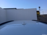  Volvo  XC 40 VOLVO XC40 / 2017 / 5P / todoterreno 1.5 T2 Momentum Core #9