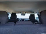  Volvo  XC 40 VOLVO XC40 / 2017 / 5P / todoterreno 1.5 T2 Momentum Core #10
