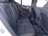  Volvo  XC 40 VOLVO XC40 / 2017 / 5P / todoterreno 1.5 T2 Momentum Core #7