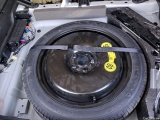  Volvo  XC 40 VOLVO XC40 / 2017 / 5P / todoterreno 1.5 T2 Momentum Core #12