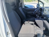  Citroen  Berlingo CITROEN  / 2018 / 3P / furgón derivado de turismo Talla M BlueHDi 100 CONTROL #6