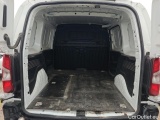  Citroen  Berlingo CITROEN  / 2018 / 4P / furgón derivado de turismo Talla M BlueHDi 100 CLUB #8