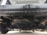  Citroen  Berlingo CITROEN  / 2018 / 4P / furgón derivado de turismo Talla M BlueHDi 100 CLUB #11