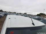  Citroen  Berlingo CITROEN  / 2018 / 4P / furgón derivado de turismo Talla M BlueHDi 100 CLUB #14