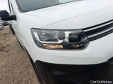  Citroen  Berlingo CITROEN  / 2018 / 4P / furgón derivado de turismo Talla M BlueHDi 100 CLUB #16