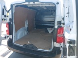  Citroen  Jumpy CITROEN  / 2016 / 4P / furgón Talla M BlueHDi 100 S&S 6v Control #8