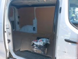  Citroen  Jumpy CITROEN  / 2016 / 4P / furgón Talla M BlueHDi 100 S&S 6v Control #7