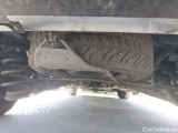  Citroen  Jumpy CITROEN  / 2016 / 4P / furgón Talla M BlueHDi 100 S&S 6v Control #10