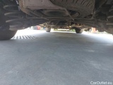 Citroen  Jumpy CITROEN  / 2016 / 4P / furgón Talla M BlueHDi 100 S&S 6v Control #11