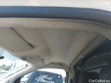  Citroen  Jumpy CITROEN  / 2016 / 4P / furgón Talla M BlueHDi 100 S&S 6v Control #12
