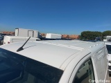  Citroen  Jumpy CITROEN  / 2016 / 4P / furgón Talla M BlueHDi 100 S&S 6v Control #14