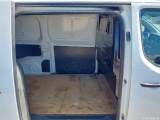  Citroen  Jumpy CITROEN  / 4P / Talla M BlueHDi 100 CV Control #7