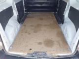  Citroen  Jumpy CITROEN  / 4P / Talla M BlueHDi 100 CV Control #8