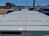  Citroen  Jumpy CITROEN  / 4P / Talla M BlueHDi 100 CV Control #9