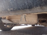  Citroen  Jumpy CITROEN  / 4P / Talla M BlueHDi 100 CV Control #11