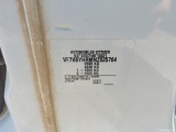  Citroen  Jumpy CITROEN  / 4P / Talla M BlueHDi 100 CV Control #14