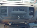  Citroen  Jumpy CITROEN  / 4P / Talla M BlueHDi 100 CV Control #12