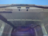  Citroen  Jumpy CITROEN  / 4P / Talla M BlueHDi 100 CV Control #10