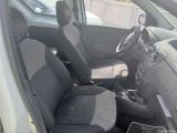  Dacia  Dokker DACIA  / 4P /dCi 75 CV N1 #6