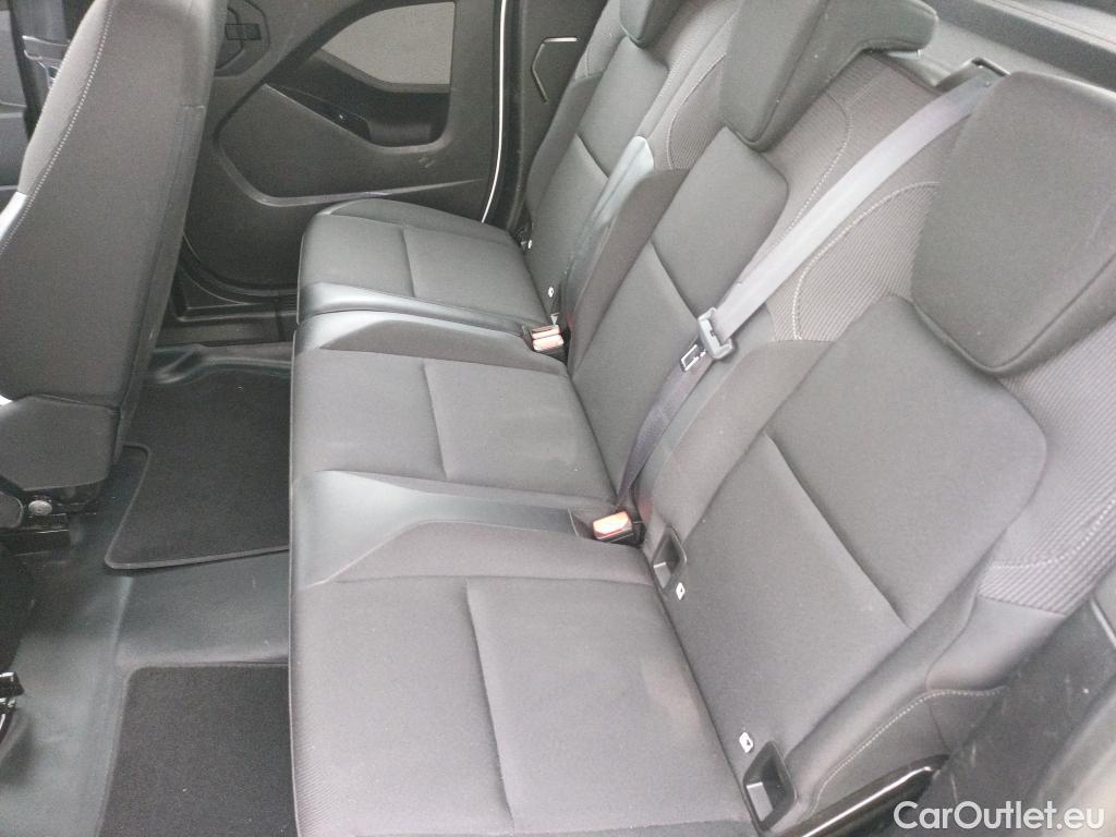  Renault  Kangoo RENAULT  Combi / 2021 / 5P / combi Life Edition One 1.5 Blue dCi 70kW(95CV) (IND)(AC) #9