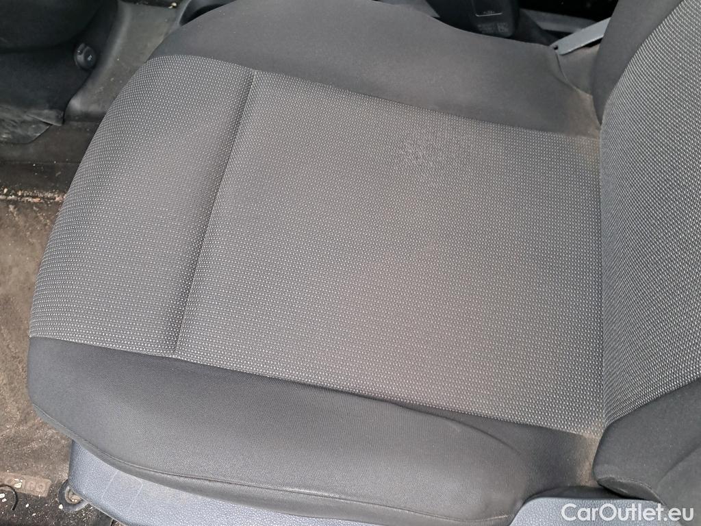  Opel  Combo OPEL  / 3P /1.5 TD 100 CV Express L H1 650kg  #9
