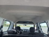  Dacia  Dokker DACIA  / 4P /dCi 75 CV N1 #10