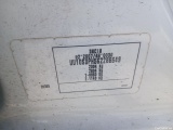  Dacia  Dokker DACIA  / 4P /dCi 75 CV N1 #13