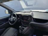  Fiat  Doblo FIAT Doblò Cargo Maxi SX 1.6 Mjet 77kW 105 CV #3
