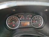  Fiat  Doblo FIAT Doblò Cargo Maxi SX 1.6 Mjet 77kW 105 CV #4