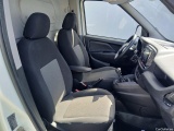  Fiat  Doblo FIAT Doblò Cargo Maxi SX 1.6 Mjet 77kW 105 CV #6