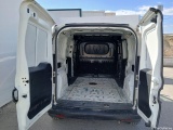  Fiat  Doblo FIAT Doblò Cargo Maxi SX 1.6 Mjet 77kW 105 CV #8