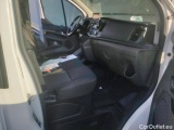  Ford  Transit FORD  Custom  2.0 TDCI 130 CV 340 L2 MHEV Trend #6