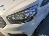  Ford  Transit FORD  Custom  2.0 TDCI 130 CV 340 L2 MHEV Trend #15