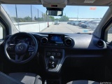 Citan