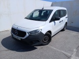Citan
