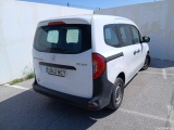 Citan