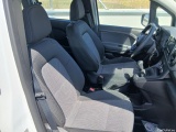  Mercedes  Citan MERCEDES-BENZ  110 CDI 96 CV Tourer Base Largo #7