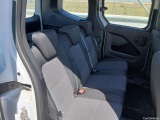  Mercedes  Citan MERCEDES-BENZ  110 CDI 96 CV Tourer Base Largo #8