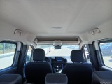  Mercedes  Citan MERCEDES-BENZ  110 CDI 96 CV Tourer Base Largo #11
