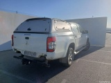 L200