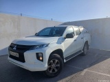 L200