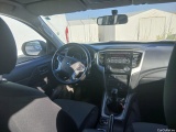 L200