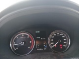 L200