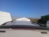  Mitsubishi  L200 MITSUBISHI  / 2019 / 4P / pickup doble cabina D/C 220 DI-D M-Pro #9