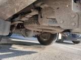  Mitsubishi  L200 MITSUBISHI  / 2019 / 4P / pickup doble cabina D/C 220 DI-D M-Pro #11