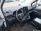  Opel  Combo OPEL  / 3P /1.5 TD 100 CV Express L H1 650kg  #3