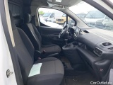  Opel  Combo OPEL  / 3P /1.5 TD 100 CV Express L H1 650kg  #6