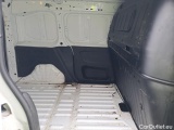  Opel  Combo OPEL  / 3P /1.5 TD 100 CV Express L H1 650kg  #7