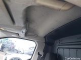  Opel  Combo OPEL  / 3P /1.5 TD 100 CV Express L H1 650kg  #12