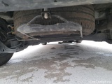  Opel  Combo OPEL  / 3P /1.5 TD 100 CV Express L H1 650kg  #10